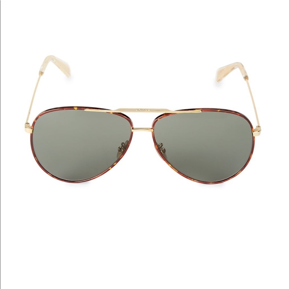 Celine aviator sunglasses UNISEX